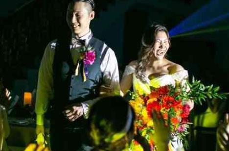 Stories Weddingの準備・打ち合わせ画像