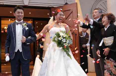 awesome weddingの準備・打ち合わせ画像