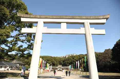 家族と親族と過ごすアットホーム婚の準備・打ち合わせ画像