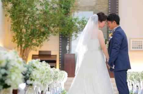 【30名】アウトドアメモリーWedding☆の準備・打ち合わせ画像