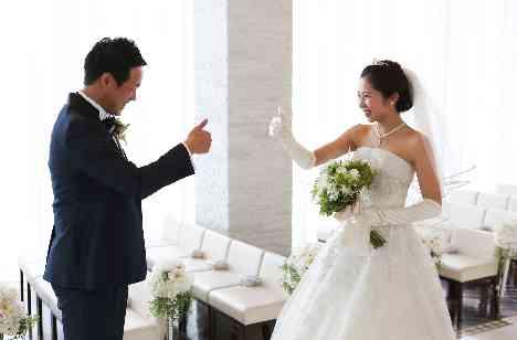 楽しさと感動のメリハリをの準備・打ち合わせ画像