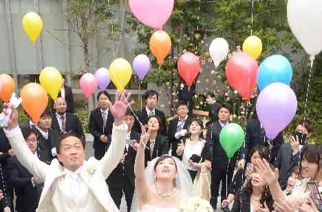 Ｂｅｓｔ　ｄａｙ　ｅｖｅｒの演出画像