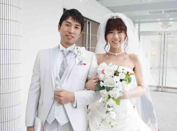 こだわり溢れるＷｅｄｄｉｎｇ　　Ｐａｒｔｙの挙式実例画像