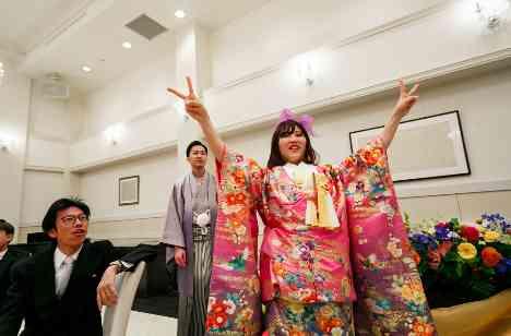 大好きな世界観の演出画像