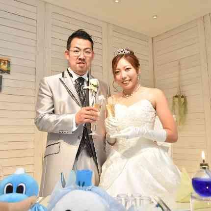 神奈川県でおすすめの結婚式場一覧 結婚式場探しはハナユメ