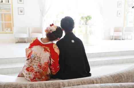 One Heart Weddingの準備・打ち合わせ画像