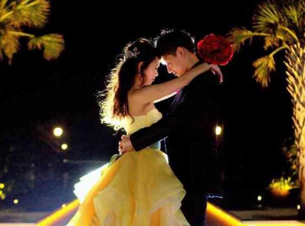 Princess&める&ドレミWedding♪の挙式実例画像