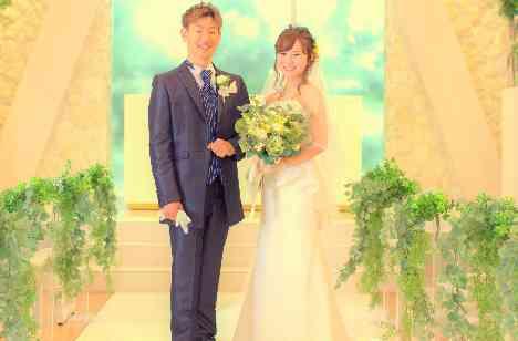 Princess&める&ドレミWedding♪の準備・打ち合わせ画像