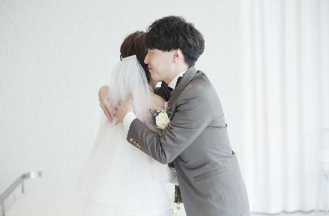 音とともにの準備・打ち合わせ画像