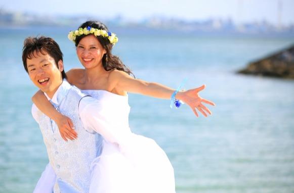 ☆自分達らしいオリジナリティのある結婚式☆の準備・打ち合わせ画像