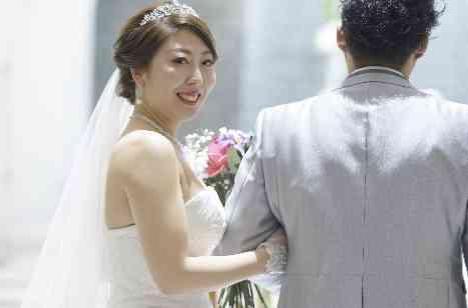 Rough&Laugh Weddingの準備・打ち合わせ画像