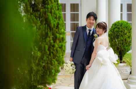～素敵なお写真で思い出を形に～の準備・打ち合わせ画像