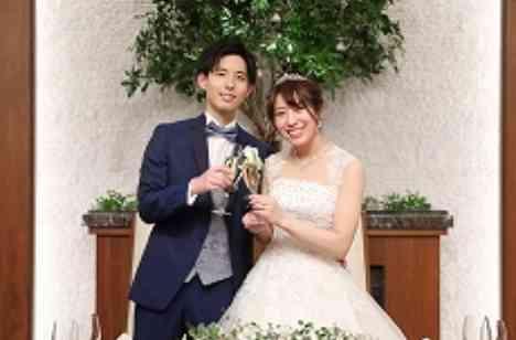 ゲストと一緒に楽しめる結婚式.*。の準備・打ち合わせ画像