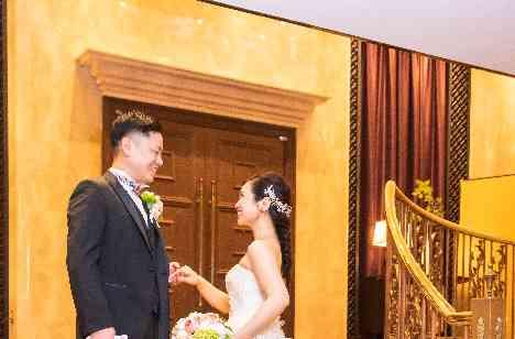 ラフ WEDDINGの準備・打ち合わせ画像