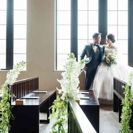 Kiyomizu京都東山の結婚式挙式実例 結婚式場探しはハナユメ