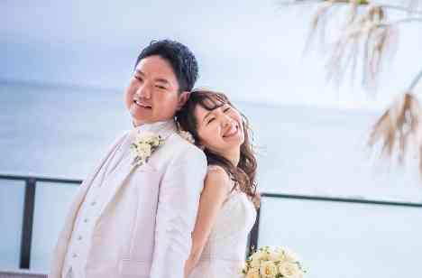 家族へ感謝を伝えるweddingの準備・打ち合わせ画像