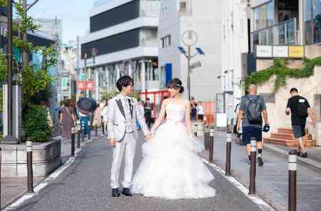 オシャレ×おもてなしウェディング★の準備・打ち合わせ画像
