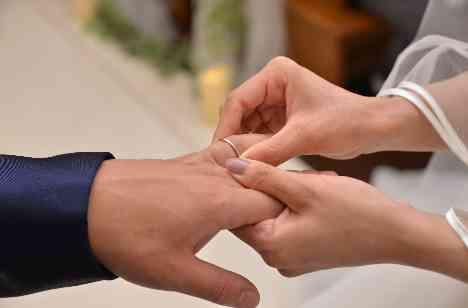 結婚式を諦めなくてよかった！の準備・打ち合わせ画像