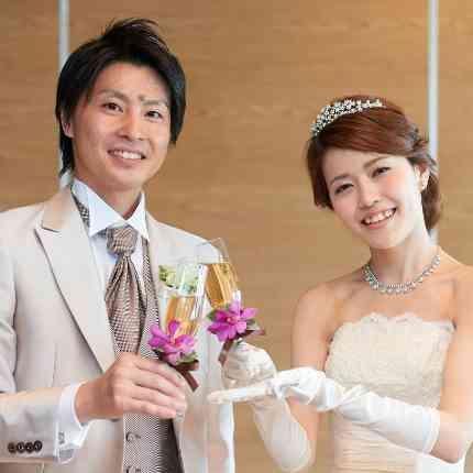 福岡県福岡市でおすすめの結婚式場一覧 結婚式場探しはハナユメ