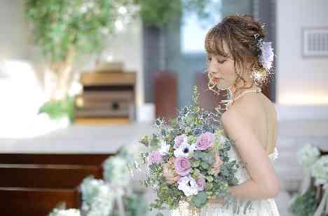 【70名】一期一食Weddingの準備・打ち合わせ画像