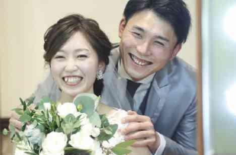 Wedding for guests！の準備・打ち合わせ画像
