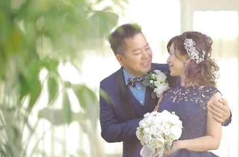 【60名】BISTRO WEDDINGの準備・打ち合わせ画像