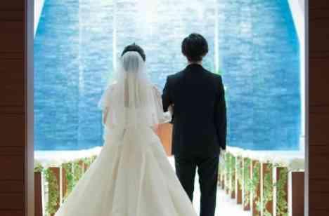 意外性weddingの準備・打ち合わせ画像