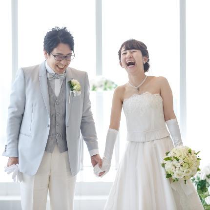 大阪府の会費制結婚式okでおすすめの結婚式場一覧 結婚式場探しはハナユメ