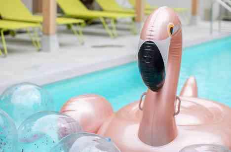 少人数のアットホームウェディングの準備・打ち合わせ画像