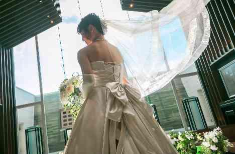 Thanksful weddingの準備・打ち合わせ画像
