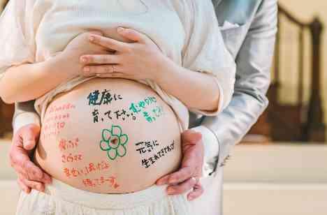 未来に届ける結婚式の披露宴画像