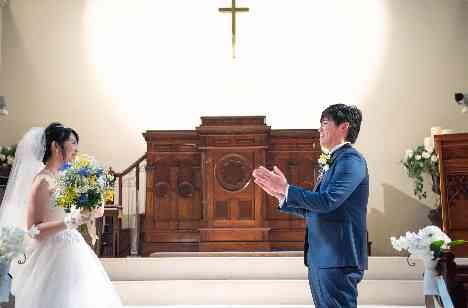 おもてなし～日頃の感謝を込めて～の準備・打ち合わせ画像