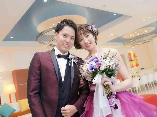 こだわりのつまった結婚式の挙式実例画像