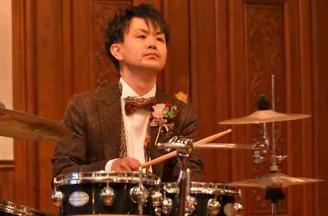 Thanks, always as everの演出画像