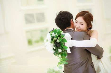 ~家族の温かい時間~の準備・打ち合わせ画像