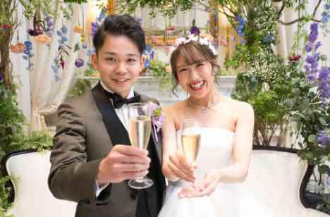 アイノカタチの準備・打ち合わせ画像