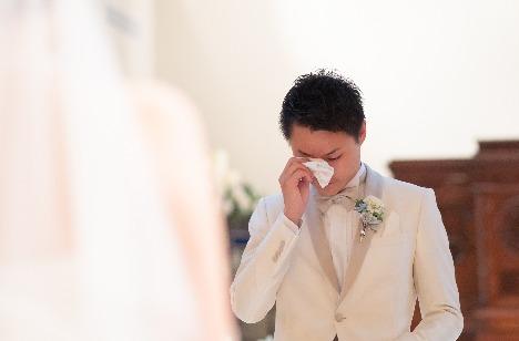 主役は全員！！～おめでとうで溢れた1日～の準備・打ち合わせ画像