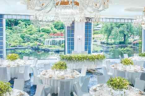 納得のクオリティで後悔のない結婚式の準備・打ち合わせ画像
