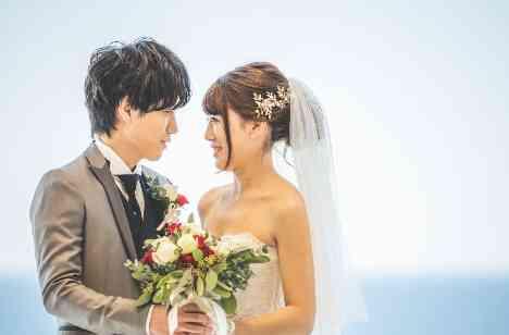 MEHANA Weddingの挙式画像