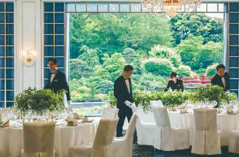 プランナーのおかげでコロナ禍でも安心の結婚式の準備・打ち合わせ画像