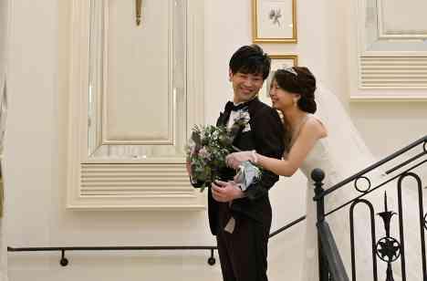 みんなでつくる結婚式の準備・打ち合わせ画像