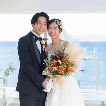 神奈川県でおすすめの結婚式場一覧 結婚式場探しはハナユメ