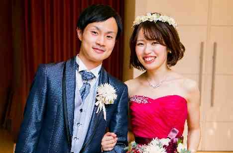 大切に見守ってくれたご親族に感謝を伝える時間の準備・打ち合わせ画像