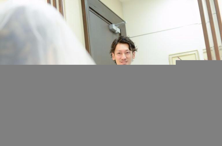 ゲスト参加型ウエディング☆の準備・打ち合わせ画像