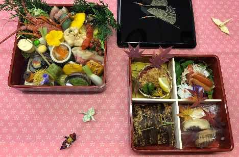 感謝の気持ちを伝えるご結婚式の準備・打ち合わせ画像