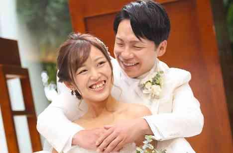 Forest　Weddingの準備・打ち合わせ画像