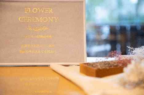 Korean Weddingの準備・打ち合わせ画像