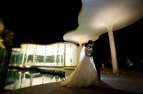 みんなで楽しむ結婚式の準備・打ち合わせ画像
