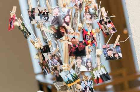 2020 November Weddingの準備・打ち合わせ画像