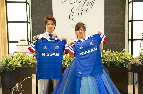 笑いあり　涙あり　メリハリweddingの準備・打ち合わせ画像